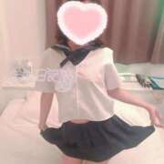 ヒメ日記 2025/11/11 19:23 投稿 まきほ 秋葉原コスプレ学園in仙台