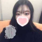 ヒメ日記 2025/11/12 01:43 投稿 まきほ 秋葉原コスプレ学園in仙台