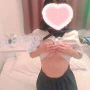 ヒメ日記 2025/11/12 15:13 投稿 まきほ 秋葉原コスプレ学園in仙台