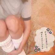 ヒメ日記 2025/11/15 00:25 投稿 まきほ 秋葉原コスプレ学園in仙台