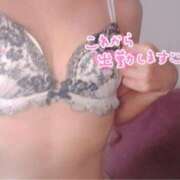 ヒメ日記 2025/11/15 09:43 投稿 まきほ 秋葉原コスプレ学園in仙台