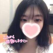 ヒメ日記 2025/11/21 11:33 投稿 まきほ 秋葉原コスプレ学園in仙台