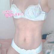 ヒメ日記 2025/11/22 09:33 投稿 まきほ 秋葉原コスプレ学園in仙台