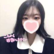 ヒメ日記 2025/11/23 09:33 投稿 まきほ 秋葉原コスプレ学園in仙台