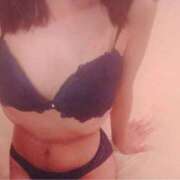 ヒメ日記 2025/11/23 23:23 投稿 まきほ 秋葉原コスプレ学園in仙台