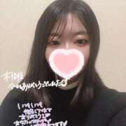 ヒメ日記 2025/12/20 21:13 投稿 まきほ 秋葉原コスプレ学園in仙台