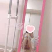 ヒメ日記 2025/12/21 15:23 投稿 まきほ 秋葉原コスプレ学園in仙台