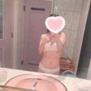 ヒメ日記 2025/12/23 16:33 投稿 まきほ 秋葉原コスプレ学園in仙台