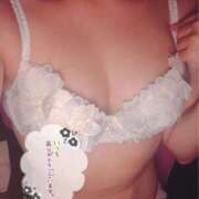 ヒメ日記 2025/12/24 02:23 投稿 まきほ 秋葉原コスプレ学園in仙台