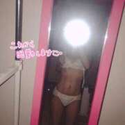 ヒメ日記 2025/12/24 10:14 投稿 まきほ 秋葉原コスプレ学園in仙台