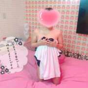 ヒメ日記 2025/12/25 01:53 投稿 まきほ 秋葉原コスプレ学園in仙台