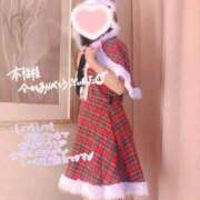 ヒメ日記 2025/12/25 19:43 投稿 まきほ 秋葉原コスプレ学園in仙台