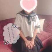 まきほ また明日❣️ 秋葉原コスプレ学園in仙台