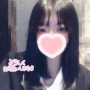 ヒメ日記 2026/03/20 19:33 投稿 まきほ 秋葉原コスプレ学園in仙台