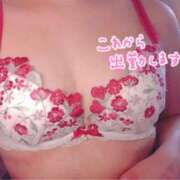 ヒメ日記 2026/03/25 10:03 投稿 まきほ 秋葉原コスプレ学園in仙台