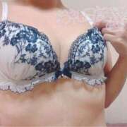 ヒメ日記 2026/03/25 19:33 投稿 まきほ 秋葉原コスプレ学園in仙台