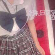 ヒメ日記 2026/03/26 16:49 投稿 まきほ 秋葉原コスプレ学園in仙台