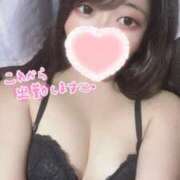 ヒメ日記 2026/03/27 09:43 投稿 まきほ 秋葉原コスプレ学園in仙台