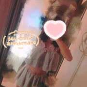 ヒメ日記 2026/03/30 17:11 投稿 まきほ 秋葉原コスプレ学園in仙台