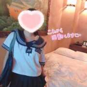 ヒメ日記 2026/04/27 09:53 投稿 まきほ 秋葉原コスプレ学園in仙台