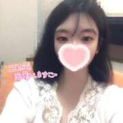 ヒメ日記 2026/04/28 10:13 投稿 まきほ 秋葉原コスプレ学園in仙台