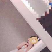 ヒメ日記 2026/05/01 22:23 投稿 まきほ 秋葉原コスプレ学園in仙台