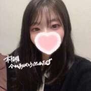 ヒメ日記 2026/06/04 14:53 投稿 まきほ 秋葉原コスプレ学園in仙台