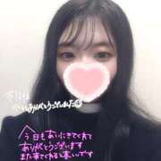 ヒメ日記 2026/06/08 19:23 投稿 まきほ 秋葉原コスプレ学園in仙台