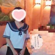 ヒメ日記 2026/06/10 23:53 投稿 まきほ 秋葉原コスプレ学園in仙台