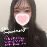 ヒメ日記 2026/06/12 19:23 投稿 まきほ 秋葉原コスプレ学園in仙台