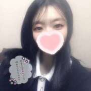 ヒメ日記 2026/06/14 01:13 投稿 まきほ 秋葉原コスプレ学園in仙台