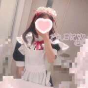 ヒメ日記 2026/06/23 15:03 投稿 まきほ 秋葉原コスプレ学園in仙台