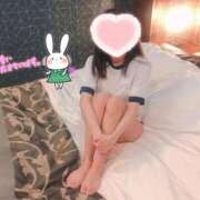 ヒメ日記 2026/07/17 12:23 投稿 まきほ 秋葉原コスプレ学園in仙台