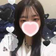 ヒメ日記 2026/07/20 01:53 投稿 まきほ 秋葉原コスプレ学園in仙台