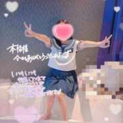 ヒメ日記 2026/08/14 00:03 投稿 まきほ 秋葉原コスプレ学園in仙台