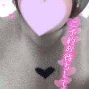 ヒメ日記 2025/01/10 07:33 投稿 かなこ ぽちゃLOVE(サンライズグループ)