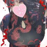 ヒメ日記 2025/01/17 19:52 投稿 かなこ ぽちゃLOVE(サンライズグループ)