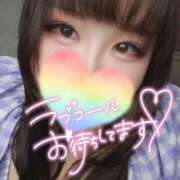 ヒメ日記 2025/01/19 03:18 投稿 かなこ ぽちゃLOVE(サンライズグループ)