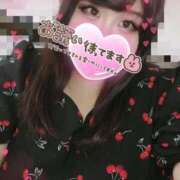 ヒメ日記 2025/01/21 17:33 投稿 かなこ ぽちゃLOVE(サンライズグループ)