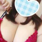 ヒメ日記 2025/01/22 16:12 投稿 かなこ ぽちゃLOVE(サンライズグループ)