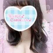 ヒメ日記 2025/09/25 21:57 投稿 かなこ ぽちゃLOVE(サンライズグループ)