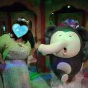 ヒメ日記 2025/09/26 13:27 投稿 かなこ ぽちゃLOVE(サンライズグループ)