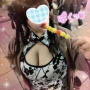 ヒメ日記 2025/10/01 14:24 投稿 かなこ ぽちゃLOVE(サンライズグループ)