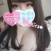 ヒメ日記 2025/10/02 14:12 投稿 かなこ ぽちゃLOVE(サンライズグループ)