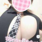 ヒメ日記 2025/10/03 14:21 投稿 かなこ ぽちゃLOVE(サンライズグループ)