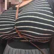 ヒメ日記 2025/10/05 20:09 投稿 かなこ ぽちゃLOVE(サンライズグループ)