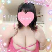 ヒメ日記 2025/10/06 14:18 投稿 かなこ ぽちゃLOVE(サンライズグループ)