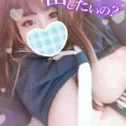 ヒメ日記 2026/09/25 22:01 投稿 かなこ ぽちゃLOVE(サンライズグループ)