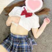 ヒメ日記 2025/01/18 10:04 投稿 あゆ 大和人妻城