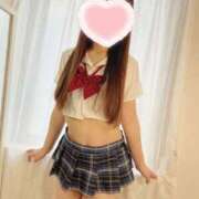 ヒメ日記 2025/01/24 20:39 投稿 あゆ 大和人妻城